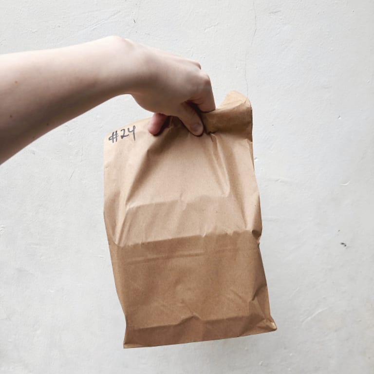 Convenient Delivery and Pickup Options for Pizza and Sandwiches