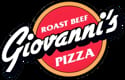 Giovanni's Roast Beef & Pizza